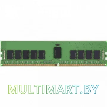 Оперативная память Samsung 32GB DDR4 PC4-25600 (M393A4K40EB3-CWEBY) картинка 2